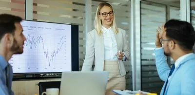 Transaksjon forsidebilde